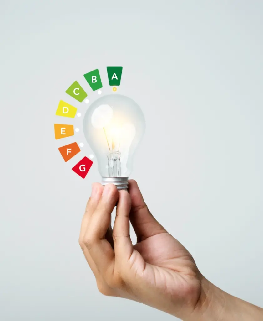 Lampe_shutterstock_2471280581