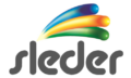 sleder